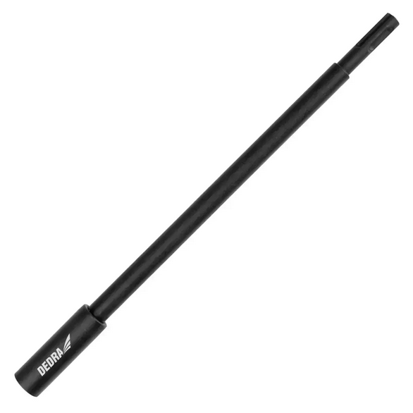 Przedłużka SDS Plus Hex długość 300mm