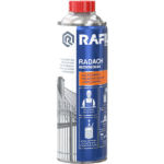 Rafil Rozpuszczalnik 0,5 do farb RADACH