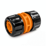 Reparator węża 1”  PW2112