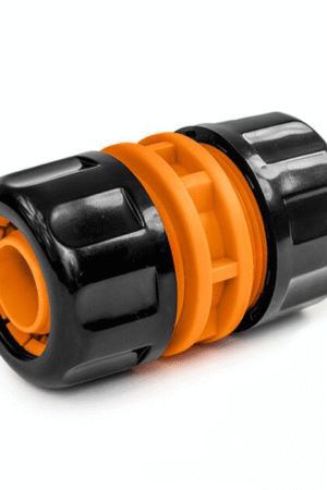 Reparator węża 1”  PW2112