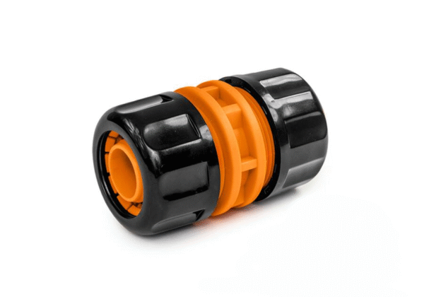 Reparator węża 1”  PW2112