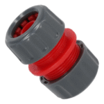 Reparator węża 1/2  Dedra
