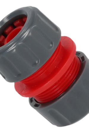 Reparator węża 1/2  Dedra