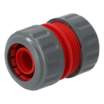 Reparator węża 3/4  Dedra