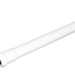 Rura kanalizacyjna 40x1mb