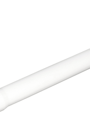 Rura kanalizacyjna 40x1mb