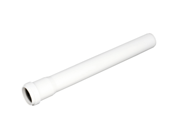 Rura kanalizacyjna 40x1mb