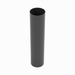 Rura spustowa 63/3m Gamrat grafit