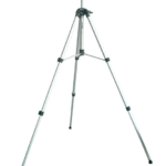 Statyw TR-660HD 1.6M 5/8