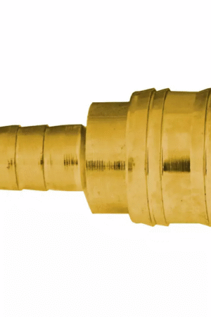 Szybkozłączka 1/4 na wąż 10mm