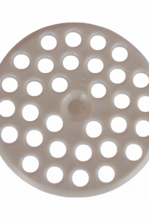 Talerz dociskowy do styropianu TDP60,TK60P300
