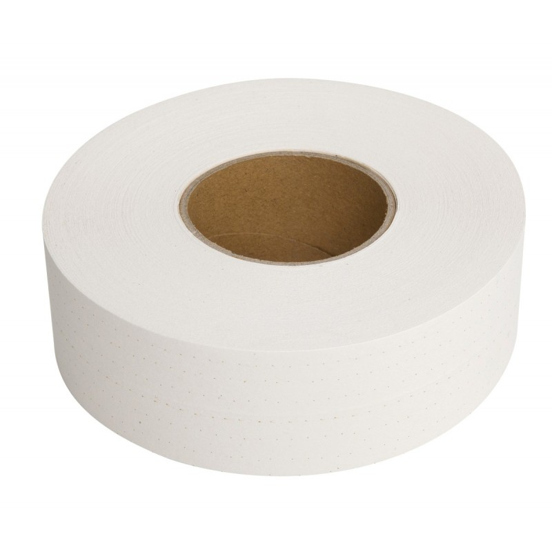 Taśma papierowa do spoinowania 50mmx75mb