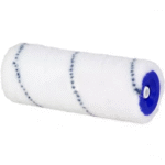 Wałek Nylon 25cm  Motive