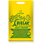 Wapno do bielenia 4kg  Bielak