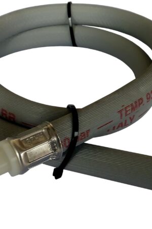 Wąż zasilający do pralki L-150   479