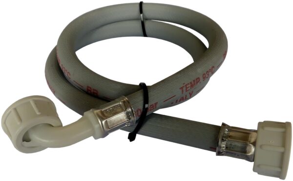 Wąż zasilający do pralki L-150   479