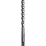 Wiertło do betonu Hammer Plus Drill 8×310