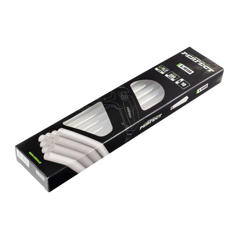 Wkłady klejowe 11×300 P-70135  Perfekt