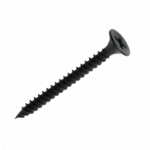 Wkręty do płyt gips karton 3.5×45 (100) drewno