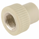 Złączka zgrzewana PP GW 32×1