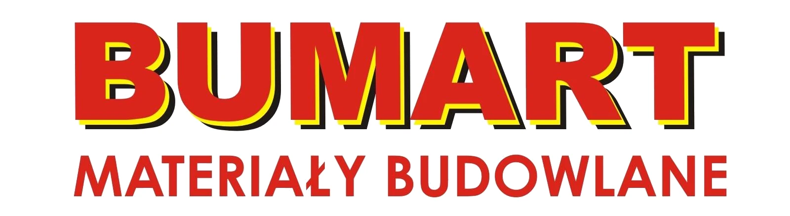 BUMART