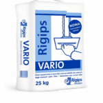 Masa szpachlowa Vario Classic 25kg