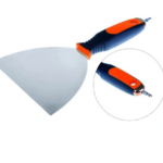 Szpachelka malarska 150 + bit  2K