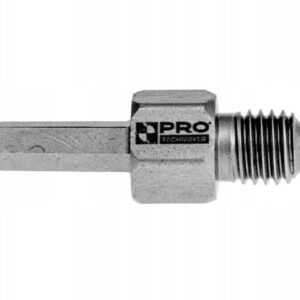 Adapter HEX 8mm / M14