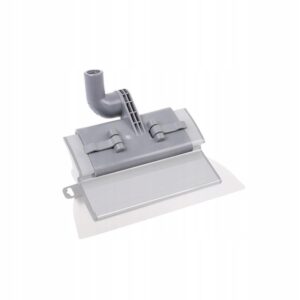 Adapter do szpachli Motive  040 690