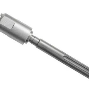 Adapter przejściówka z SDS MAX na SDS PLUS