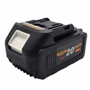 Akumulator Procraft 20V 4000AH Li-ion  20/4