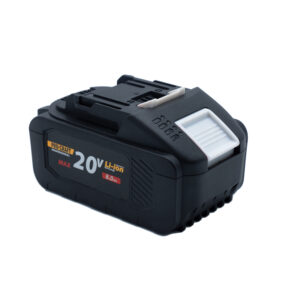Akumulator Procraft 20V 8000AH Li-ion  20/8