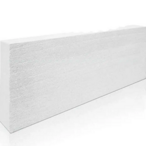 Bloczek komórkowy SOLBET  80x240x590 KL600