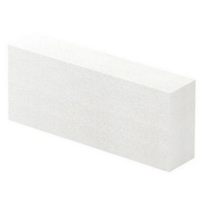 Bloczek komórkowy Termalica  50x599x199