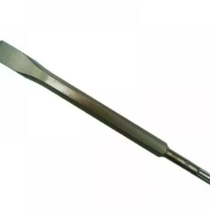 Dłuto do betonu SDS PLUS 14x20x250