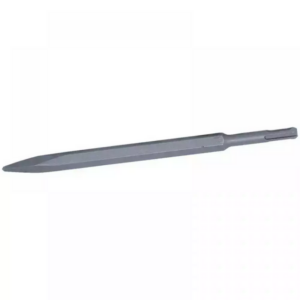 Dłuto do betonu szpicak 14x250mm SDS Plus