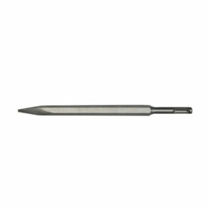 Dłuto szpicak SDS Plus 14x250mm    WS-SDS-SZ14x250