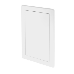 Drzwiczki rewizyjne 15×25 DT25  białe
