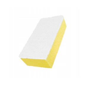 Gąbka samochodowa dwustronna 1203/ Speed Sanel