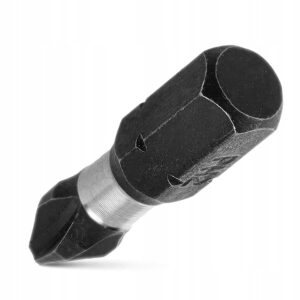 Grot PH2x25  S2BLACK PRO
