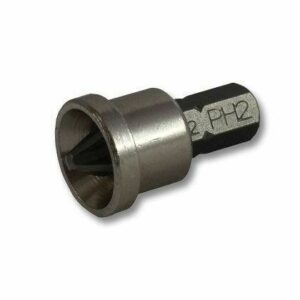 Grot bit PH-2 z ogran.s-13192