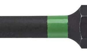 Groty skrętne krzyżowe Luna PH2G 32mm (2szt.)