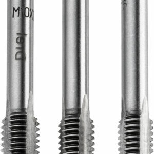 Gwintownik M10x1.50