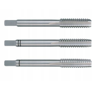 Gwintownik M12x1.75mm