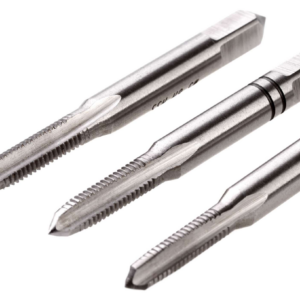 Gwintownik M3x0.50mm