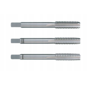 Gwintownik M4x0.70mm
