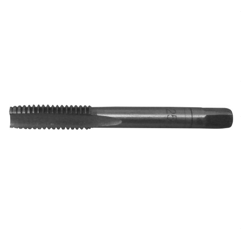 Gwintownik M5x0.80mm