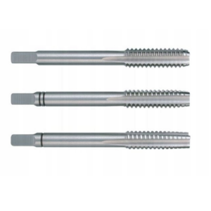 Gwintownik M6x1.00mm