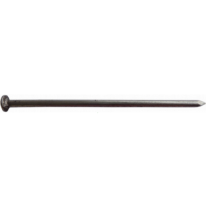 Gwoździe 2.8×65 budowlane / kg