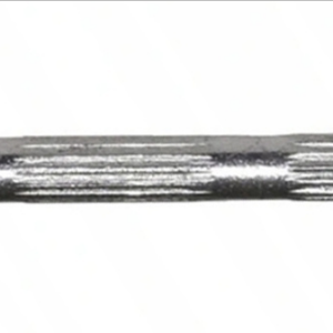 Gwoździe utwardzane 4.0×125